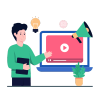 Video Marketing 